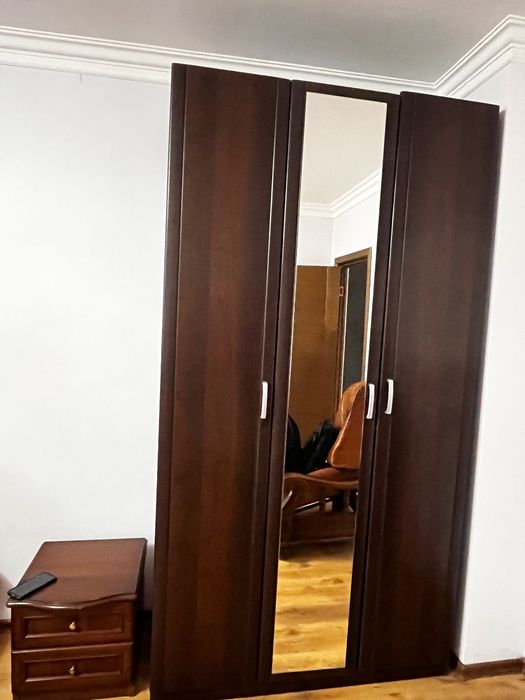 Продажа мебели для дома