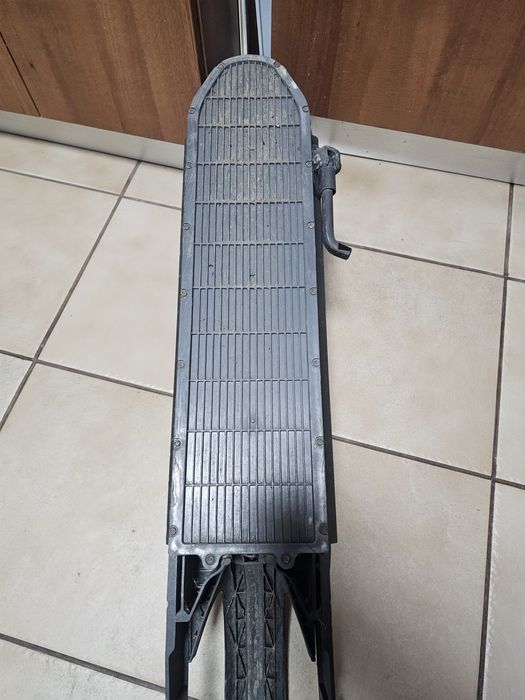 Piese Trotineta Ninebot