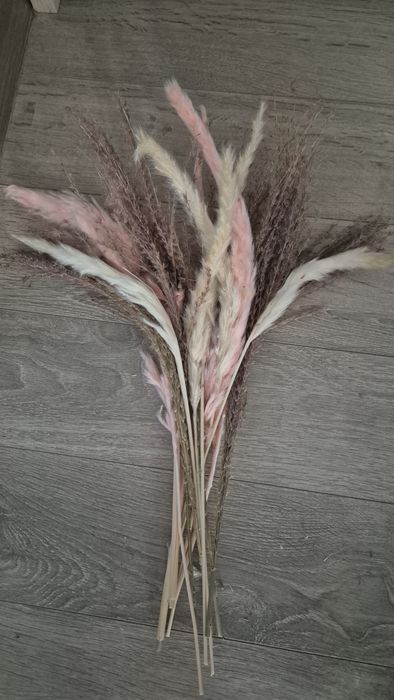 Аксесоари за моминско парти