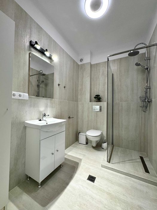 Apartament 2 camere(proprietar) *Militari Residence