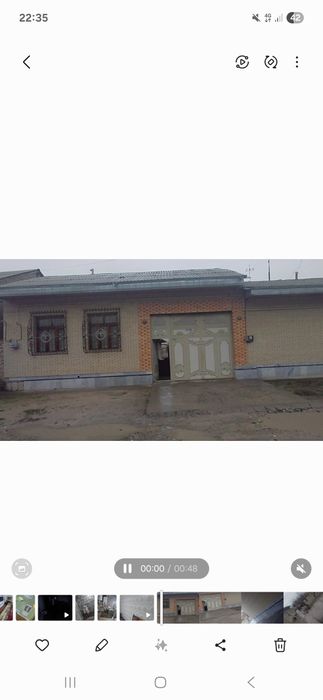 Uy JOY SOTILADI Srochnaaaaa!!!