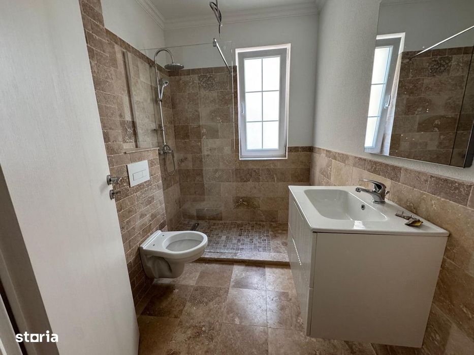 Apartament Premium - 2 Camere - Giroc 53 mp
