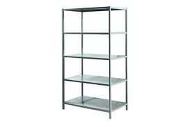 Стеллаж для посуды стиллаж нержавейка полка стелаж polka стол Нукус