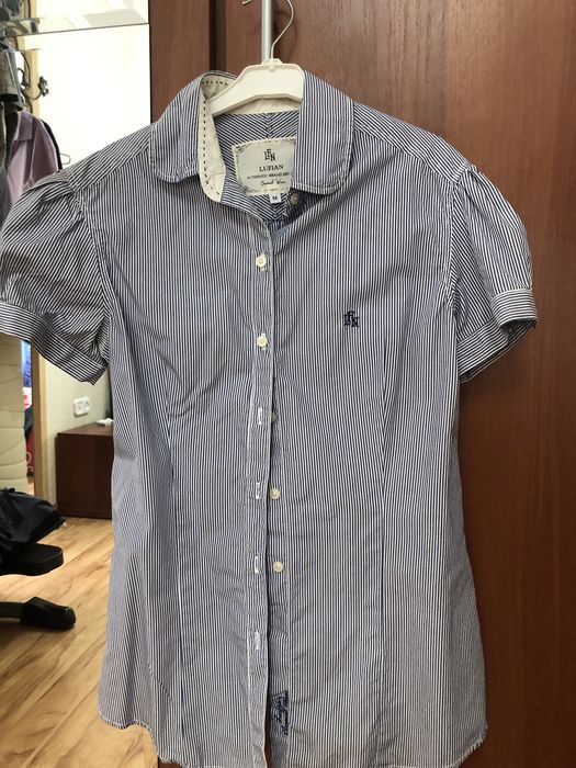 Продам по 400 тенге