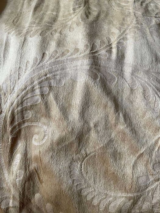 Луксозно одеяло/кувертюра- Дилиос ,ново,200 на 220