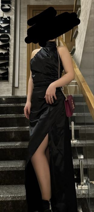 Платье нарядные, вечерние