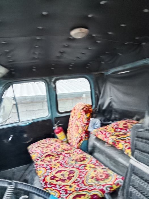 Maz tegach pirtsep bn