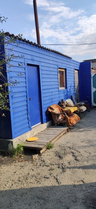 продам дом 4 комнатный