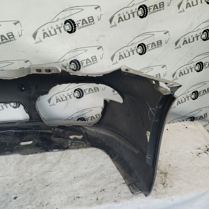 Bara fata Porsche 911 991 an 2012-2013-2014-2015-2016