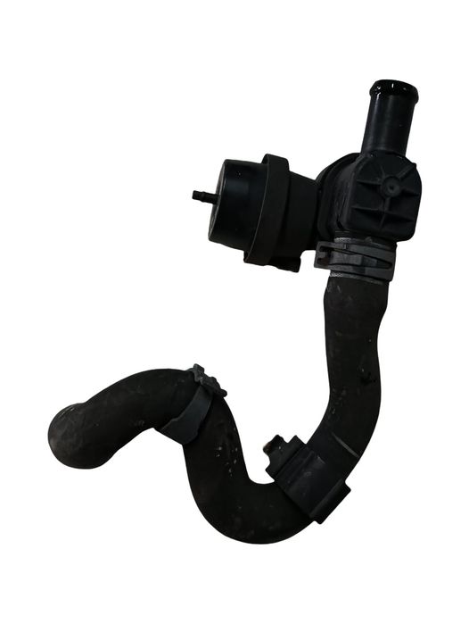 Furtun Apa Audi A5/S5 8T3 2007 - 2017 8K0819374Q