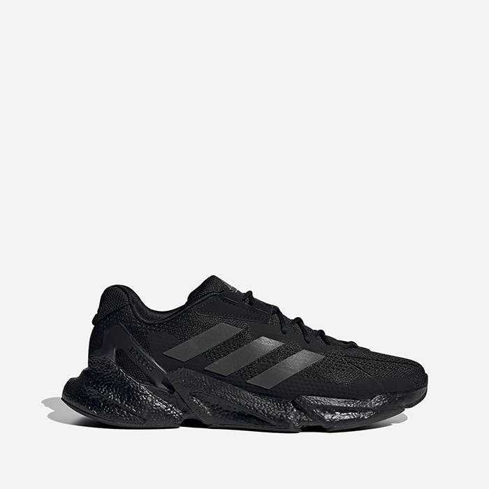 Мъжки спортни обувки ADIDAS X9000 L4 JET BOOST  размер  EU44 2/3