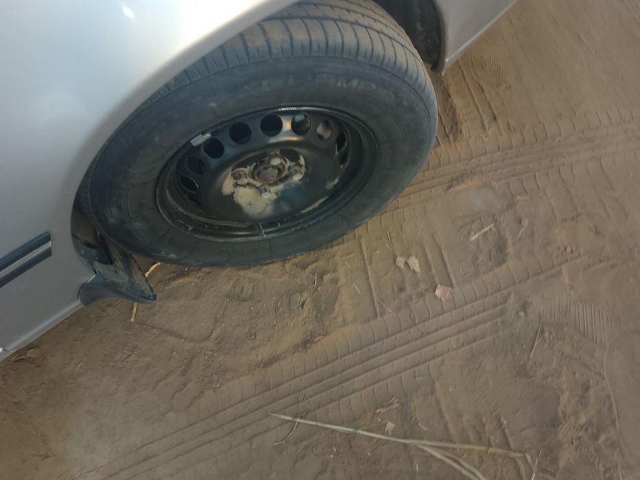 Нехи 1 сотилади срошни