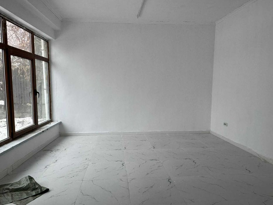 Сдам квартиру в аренду