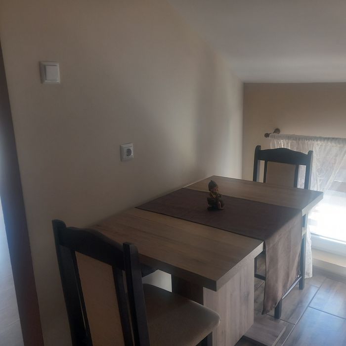Дава се под наем Етаж от къща в Левски - 65 кв.м за 398.82 € - Снимка #6