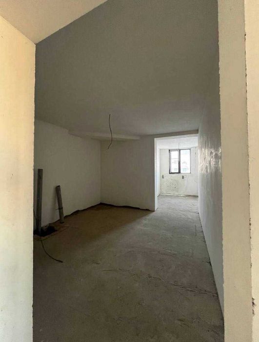 7/7-8/8 Дуплекс квартира в ЖК Minor Residence Ор Мечеть Минор