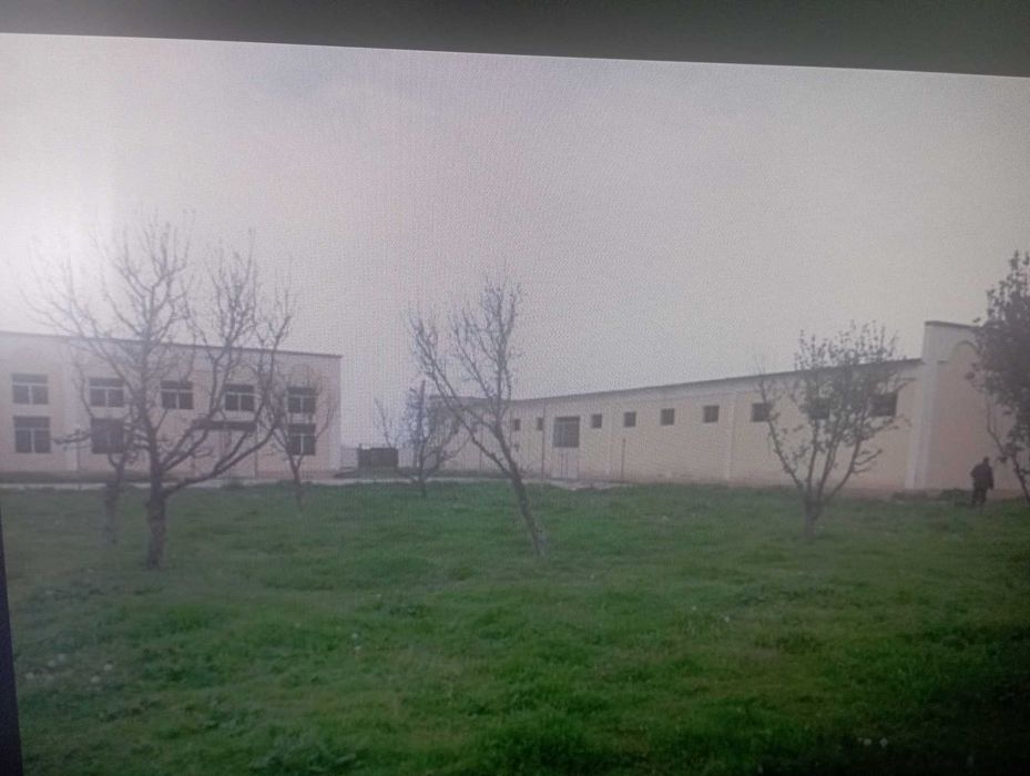 Бизнесга хамкор шерик керак