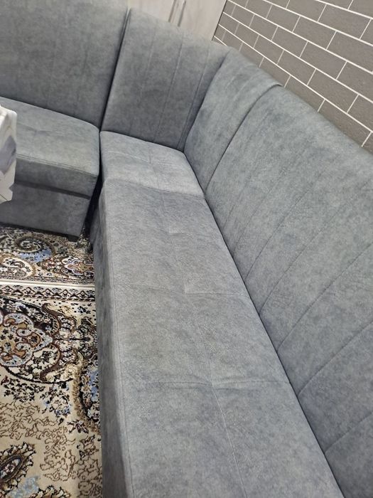 Уголок сотилади холати аьло