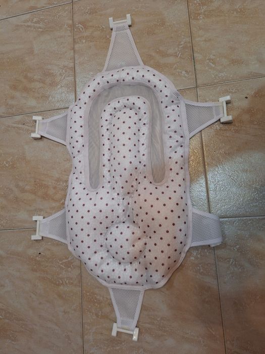 Бебешки принадлежности