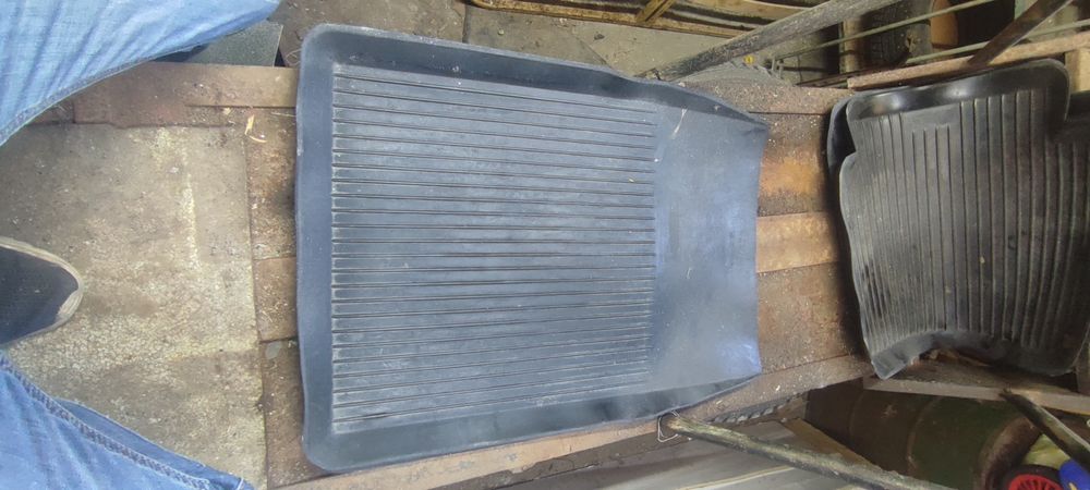 Продам запчасти лада Жигули 2101-07