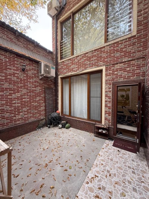 2 сотки , ул.Никитина