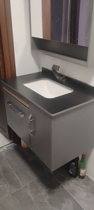 Вътрешни ремонти кърти чисти извозва