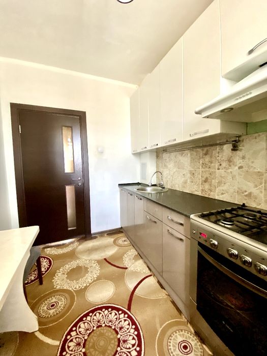 Продается 3 комнатная квартира в новостройке Чирчик 3 хонали