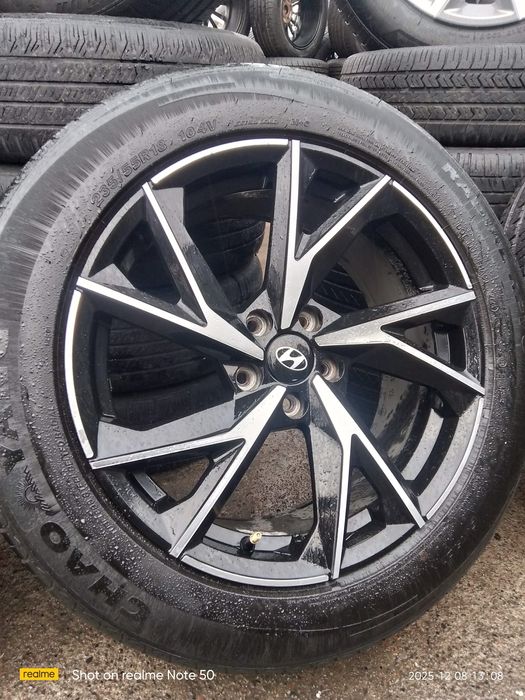 Aude Fason r18 diska balon