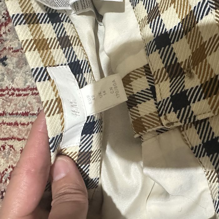 Женские вещи даром