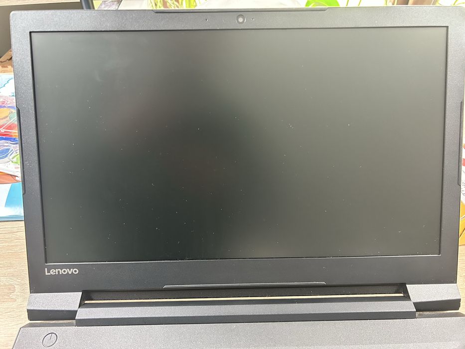 Laptop LENOVO V110-15ISK