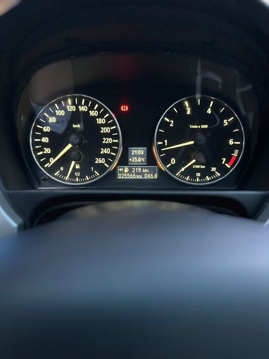 Schimbare/ Inlocurile Leduri smd ceasuri bord/ butoane