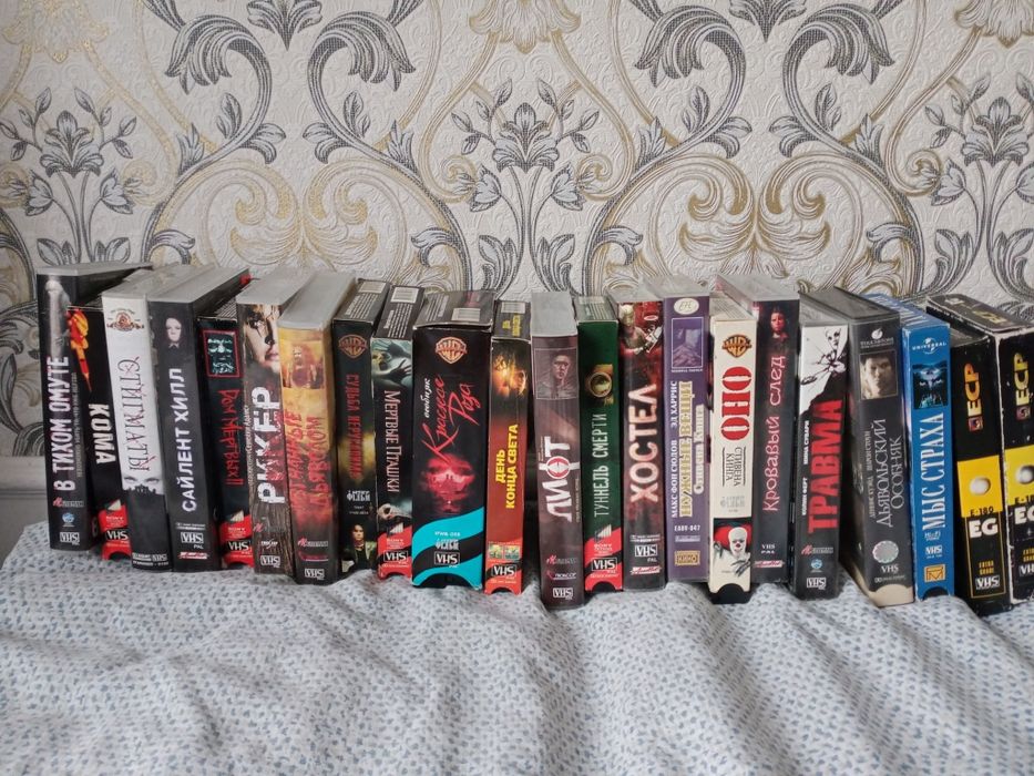 Мелодраммы сериалы