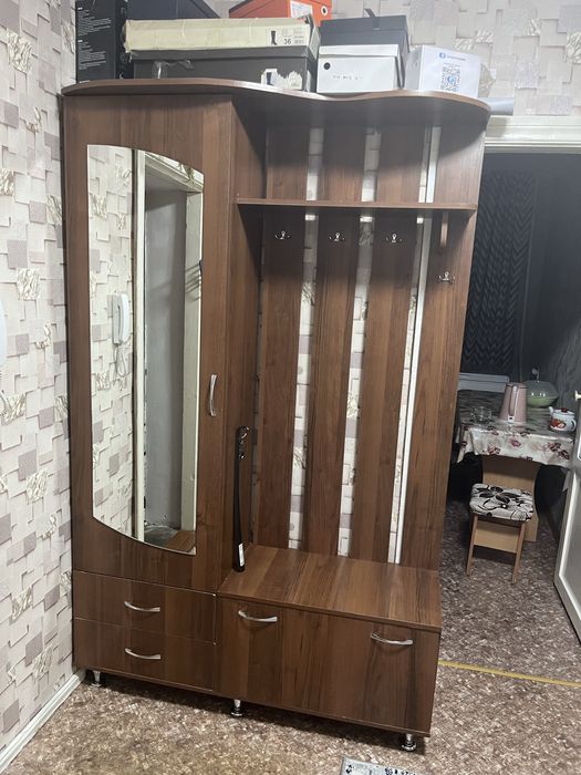 Продается прихожая