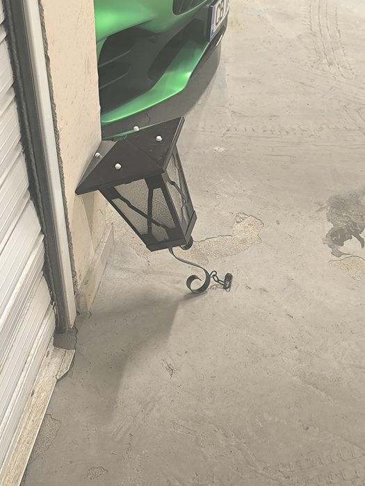 Старинен финер винтидж