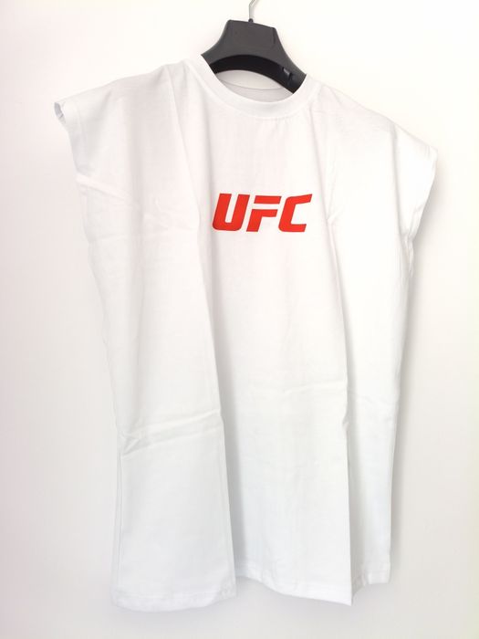 Maiou UFC x Venum Marimea M