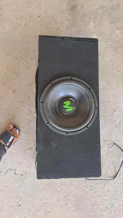 Shhshwuwjwhwbbsnsnsns