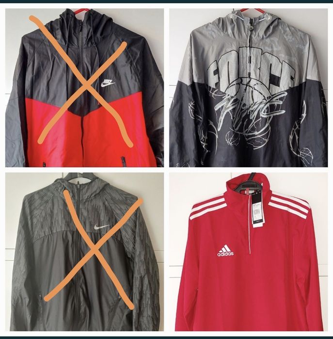 Nike Kobe Bryant  Баскетболен ръкав потник NBA