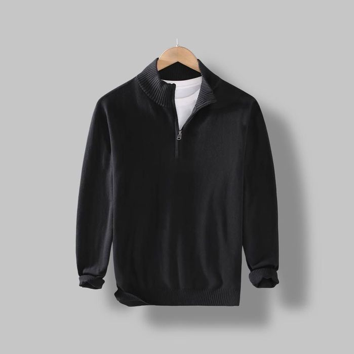 Poluzamok Polzamok Ползамок Полузамок