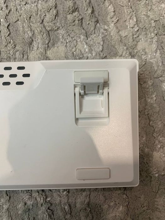 Клавиатура ZIFRIEND ZA-616