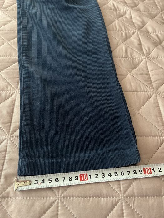 Scotch & Soda Ralston 34/32 02