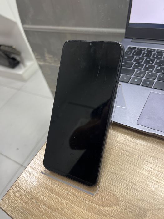 Vivo Y02T, 64gb (p25)