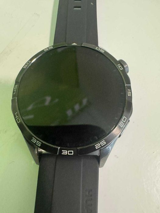 (Ag41) Ceas Inteligent Huawei GT4 46mm  B6190 - Garantie 2 ani!