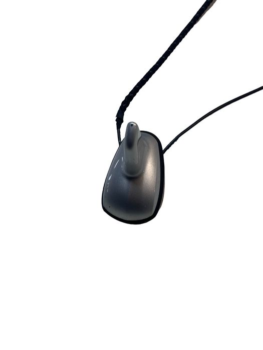 Antena Radio Mercedes-Benz E-Class W211 2002 - 2009