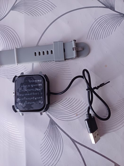 Продам Смарт часы