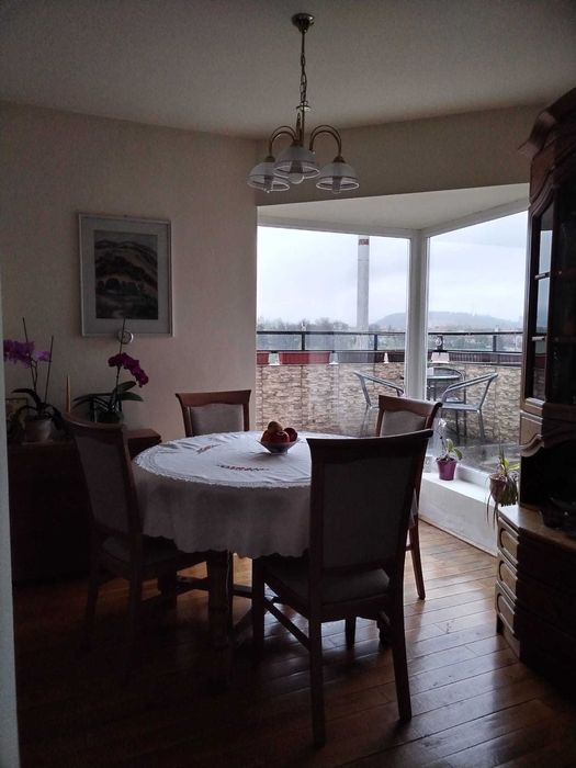 Vand apartament central