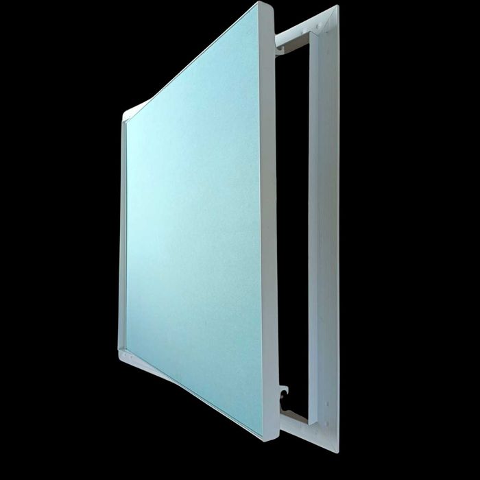 Trapa de vizitare 300x300