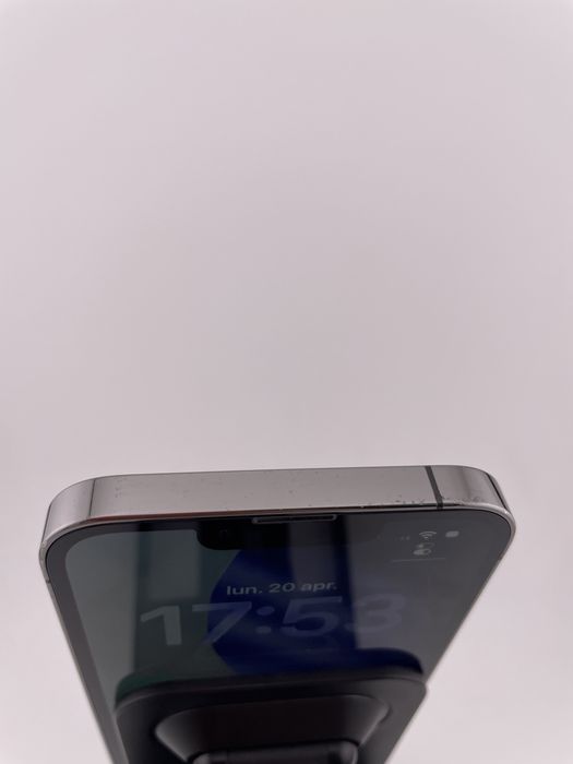 iPhone 13 Pro 128gb,93% |•| G Store Mobile