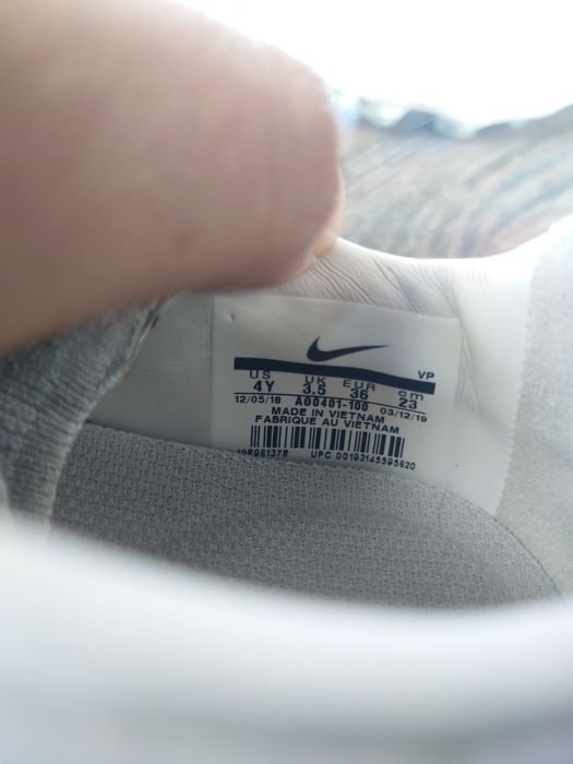 Бутонки, маратонки Nike , Adidas