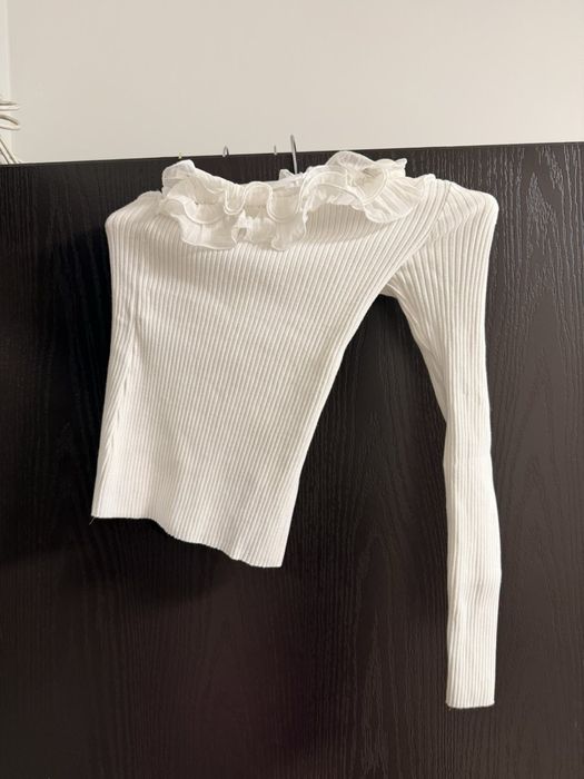 Блуза , потник ,  половер , къса блуза