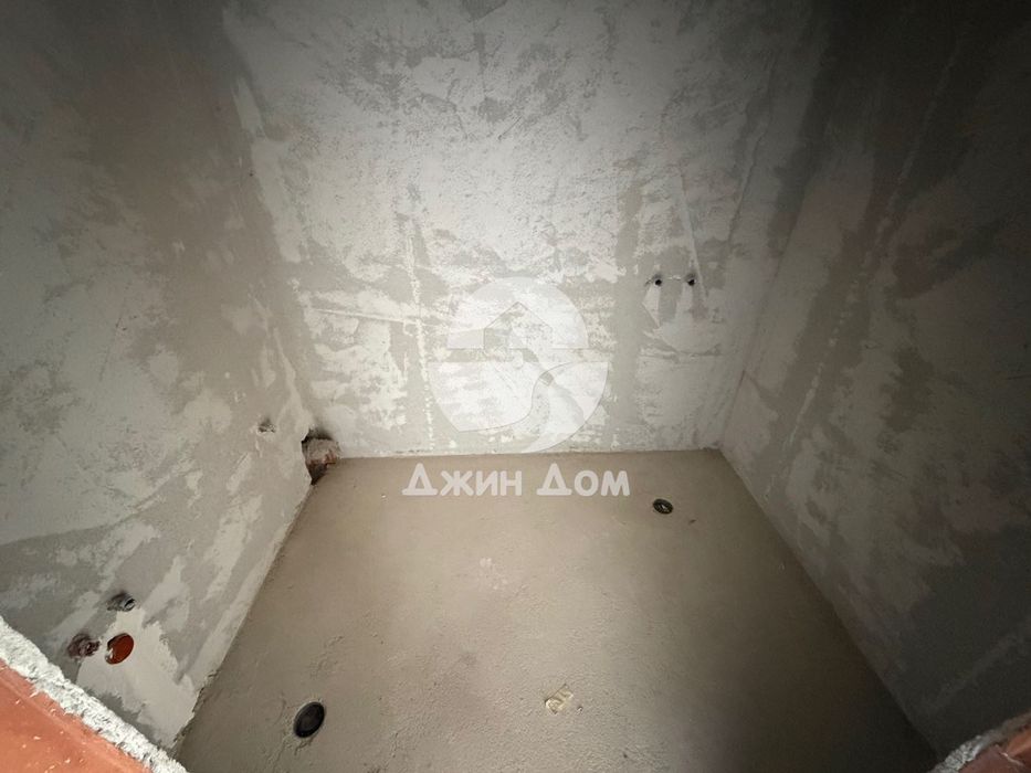 Продава се Двустаен апартамент в Бургас, Сарафово - 71 кв.м за 632 €/кв.м - Снимка #4