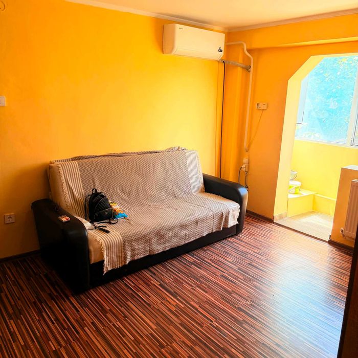 Apartament de inchiriat